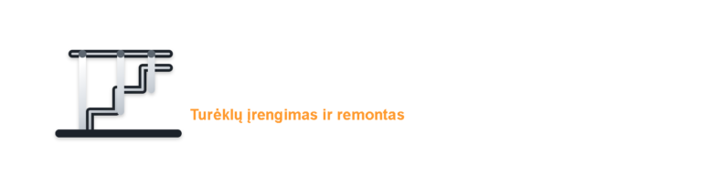 logo2